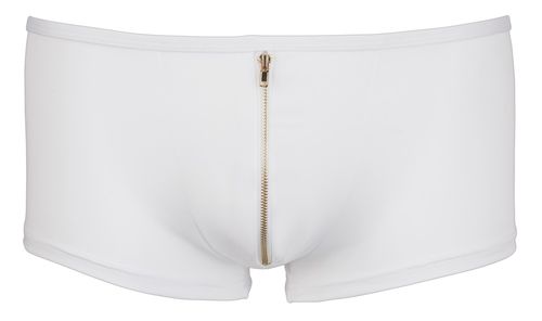 Men's Pants Xl na Arena.pl