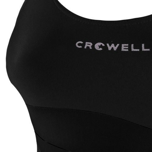 Kostium kąpielowy Crowell Katie  36 na Arena.pl