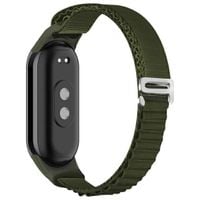 product-compare-64433378