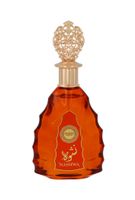 arabiyat prestige nashwa edp 100ml