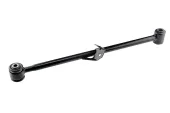 DRĄŻEK TYLNY LEWY TYŁ TOYOTA RAV 4 II 2000 2001 2002 2003 2004 2005