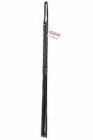 product-compare-64926625