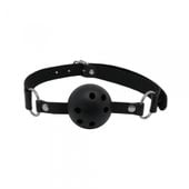 knebel discretion black