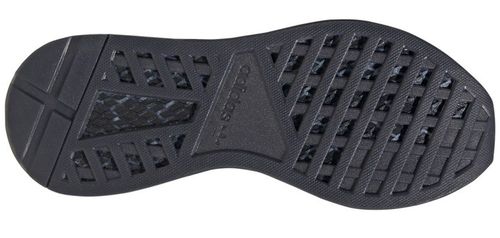ADIDAS DEERUPT RUNNER EE5657 EUR 48 na Arena.pl