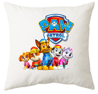 Poduszka Psi Patrol