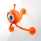 thumbnail-2
