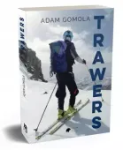 Trawers