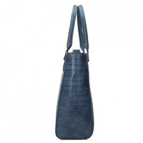 NOBO NBAG-D2190-C013 na Arena.pl