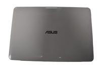 Asus R556 K555LA K555 X555 Klapa