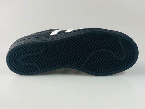 adidas SUPERSTAR J EF5398 r.38 na Arena.pl
