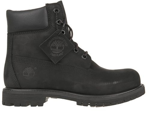 Timberland 6 In Premium 8658A - 41 na Arena.pl