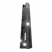 BATERIA 40WH M5Y1K 14,8 V DO DELL DO INSPIRON DO 14 15 17 3000 5000