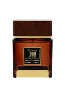 flavia burning oud desire edp 100ml
