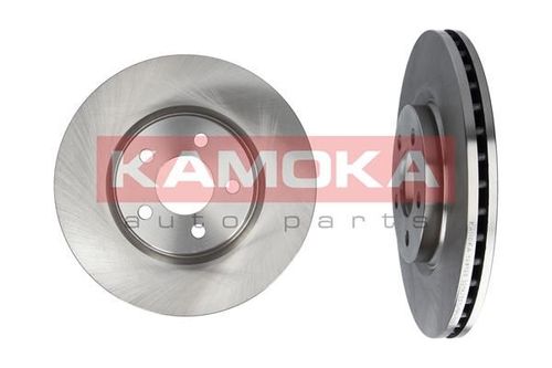 TARCZA HAM PRZOD 297X28 V na Arena.pl