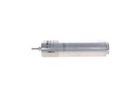 BOSCH FILTR PALIWA BMW 3 E90 316d 318d 320d 325d 330d 330xd 335d F026402085