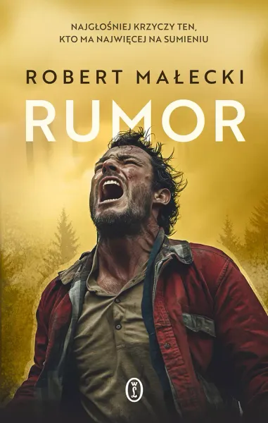 Rumor zdjęcie 1