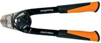 Nożyce do cięcia prętów PowerGear™, 36 cm 1027213