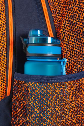 Coolpack-SKATER-Plecak-ORANGE na Arena.pl
