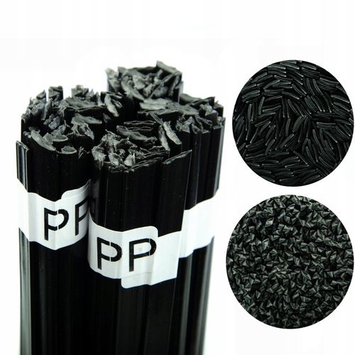 SPAWARKA ZSZYWACZ DO PLASTIKU 858D SPOIWO DO SPAWANIA PLASTIKU ABS PP na Arena.pl