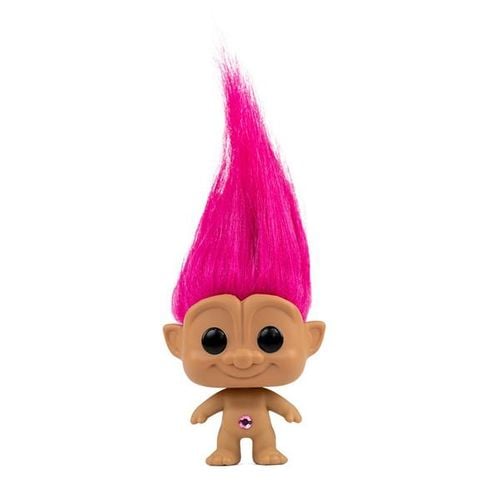 funko pop! trolls pink troll 03 na Arena.pl