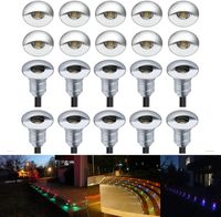 product-compare-60148051