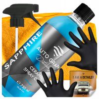 product-compare-59655727