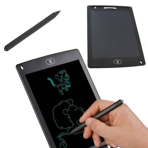 Tablet do rysowania dla dzieci 8.5'' na Arena.pl