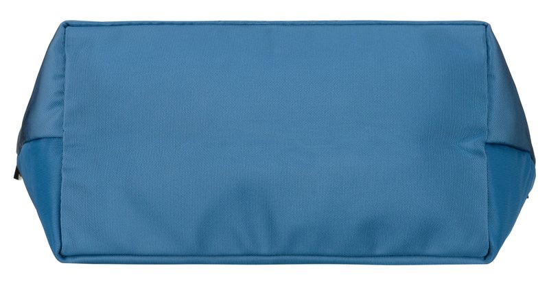 torba ptn tz15605d-1013 blue zdjęcie 11
