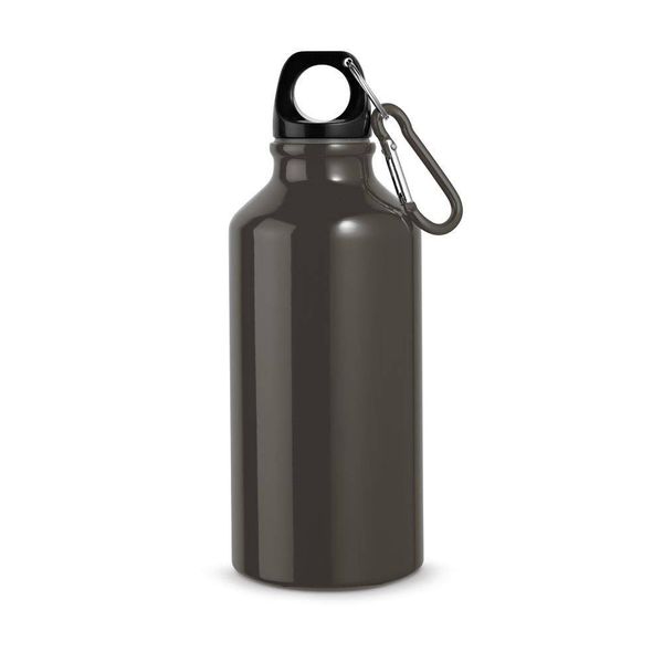 Butelka sportowa 400 ml zdjęcie 1