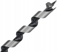 Wiertło kręte do drewna 24/170/235 mm HSS-CV BOSCH
