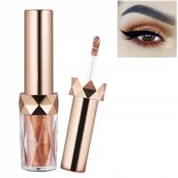 Shimmer Cień Do Powiek W Sztyfcie 4# Starożytna miedź i złoto