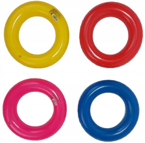 ringo pompowane 250g, 18 cm, 4 kol. 1704 na Arena.pl