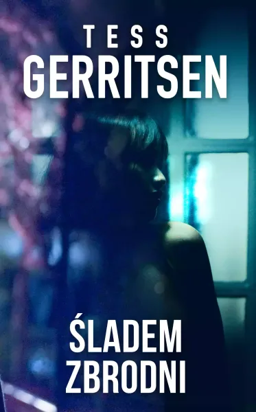 Śladem zbrodni zdjęcie 1