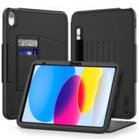 product-compare-64427411