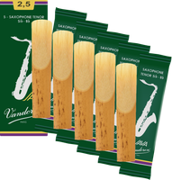 product-compare-61581006