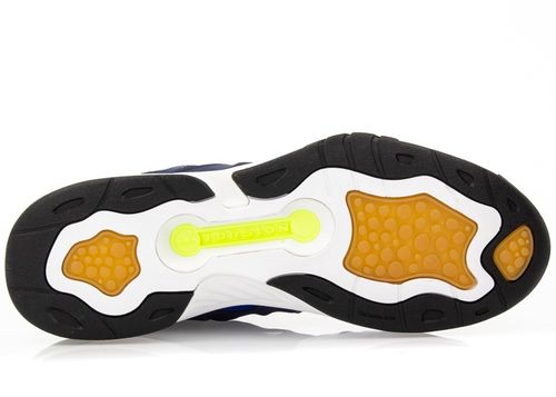 Adidas Dimension LO (BD7649)44 2/3 na Arena.pl