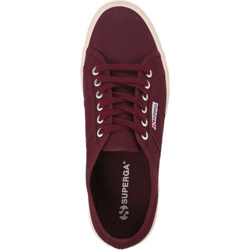 Superga 2750 Cotu Classic C84 Rozmiar - 46 na Arena.pl