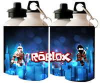 Bidon Roblox
