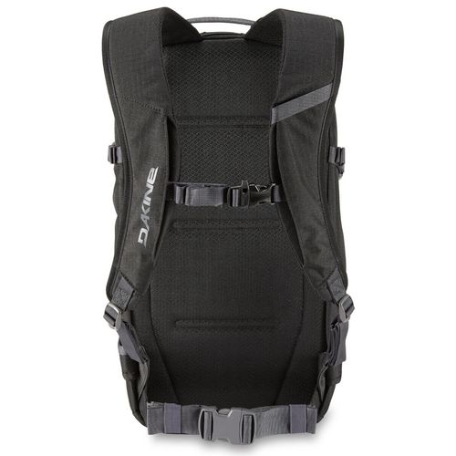 Plecak DAKINE Heli Pro 20L Black 2025 na Arena.pl