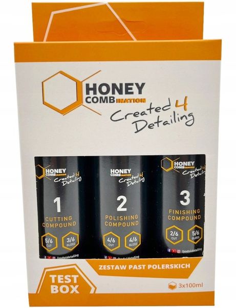 ADBL ROLLER D09125-02 POLERSKA MASZYNA POLERSKA DO AUTA ZESTAW XL zdjęcie 6