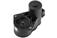 product-compare-61710153