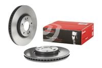 product-compare-64758738