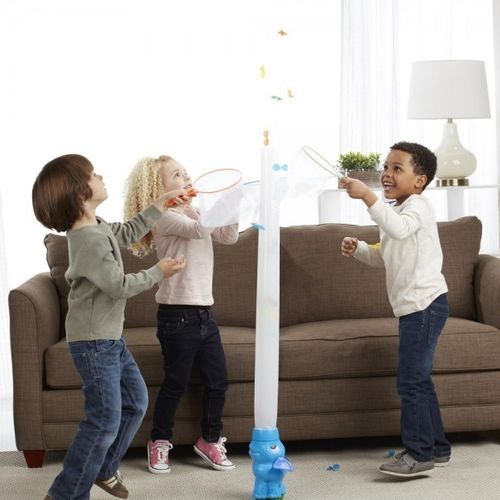 Hasbro Gra Elefun na Arena.pl