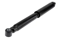 AMORTYZATOR TYLNY PRAWY TYŁ JEEP CHEROKEE 2002 2003 2004 2005 2006 2007