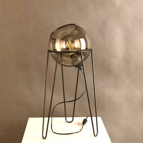 lampa stołowa pobo 5807 tk lighting na Arena.pl