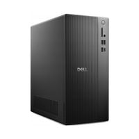 Komputer Dell Tower i3-14100/8GB/512/Win11P
