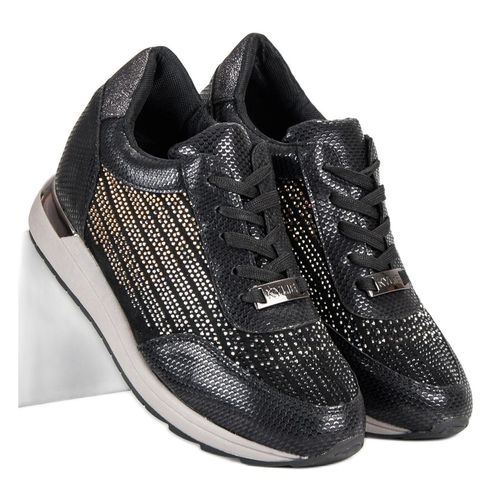 Modne Buty Sportowe r.41 na Arena.pl