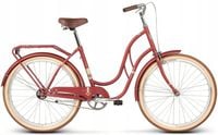 ROWER MIEJSKI 26 damski KROSS LE GRAND MADISON 1