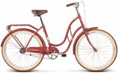 ROWER MIEJSKI 26 damski KROSS LE GRAND MADISON 1