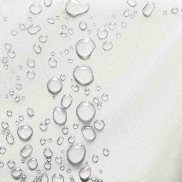 TCLOTH/AH/EMPIRE/BRD/PPG/CREAM/140X340 zdjęcie 4